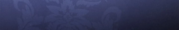 Những Đứa Trẻ Của Rune Chapter 31 - 174