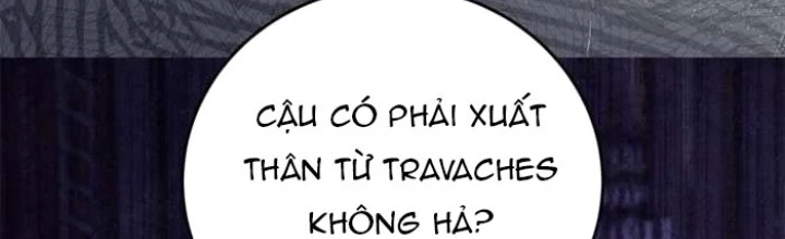 Những Đứa Trẻ Của Rune Chapter 32 - 2