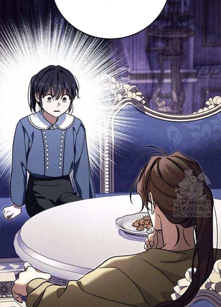 Những Đứa Trẻ Của Rune Chapter 32 - 3