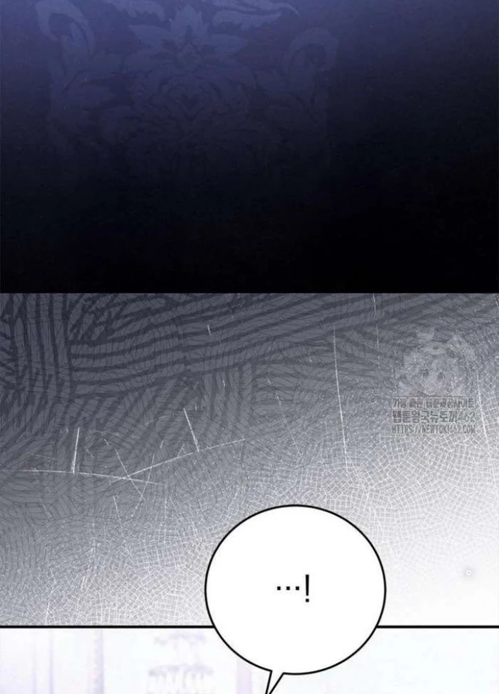 Những Đứa Trẻ Của Rune Chapter 32 - 5