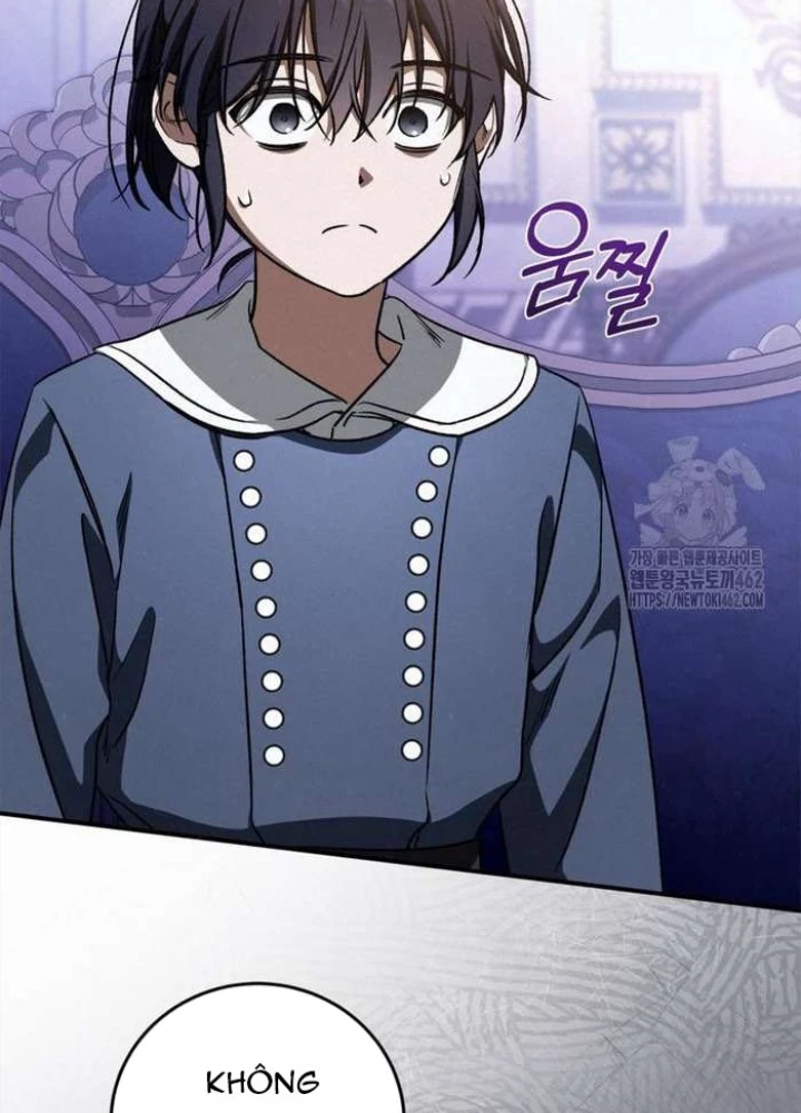 Những Đứa Trẻ Của Rune Chapter 32 - 7