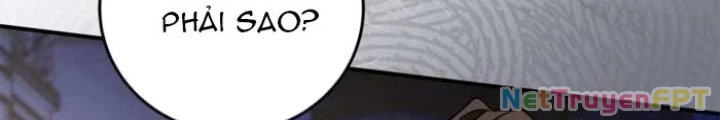 Những Đứa Trẻ Của Rune Chapter 32 - 8