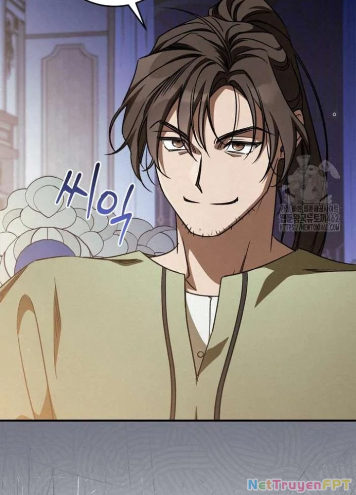 Những Đứa Trẻ Của Rune Chapter 32 - 9