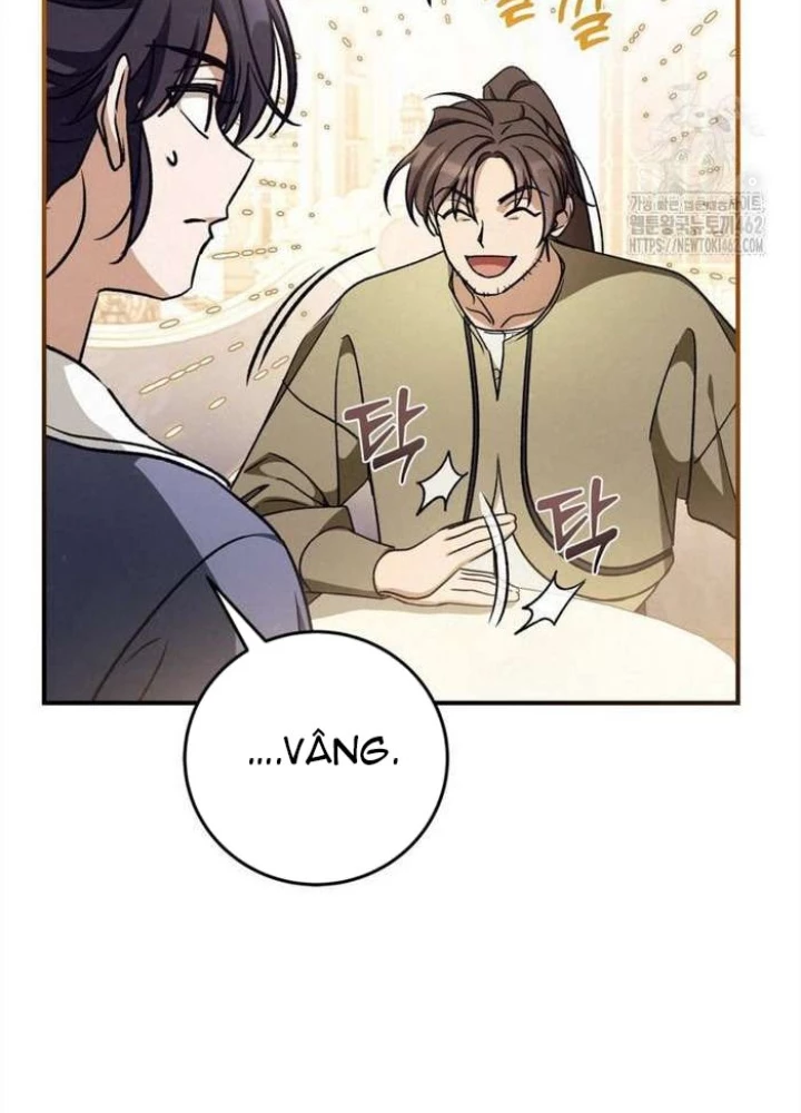 Những Đứa Trẻ Của Rune Chapter 32 - 15