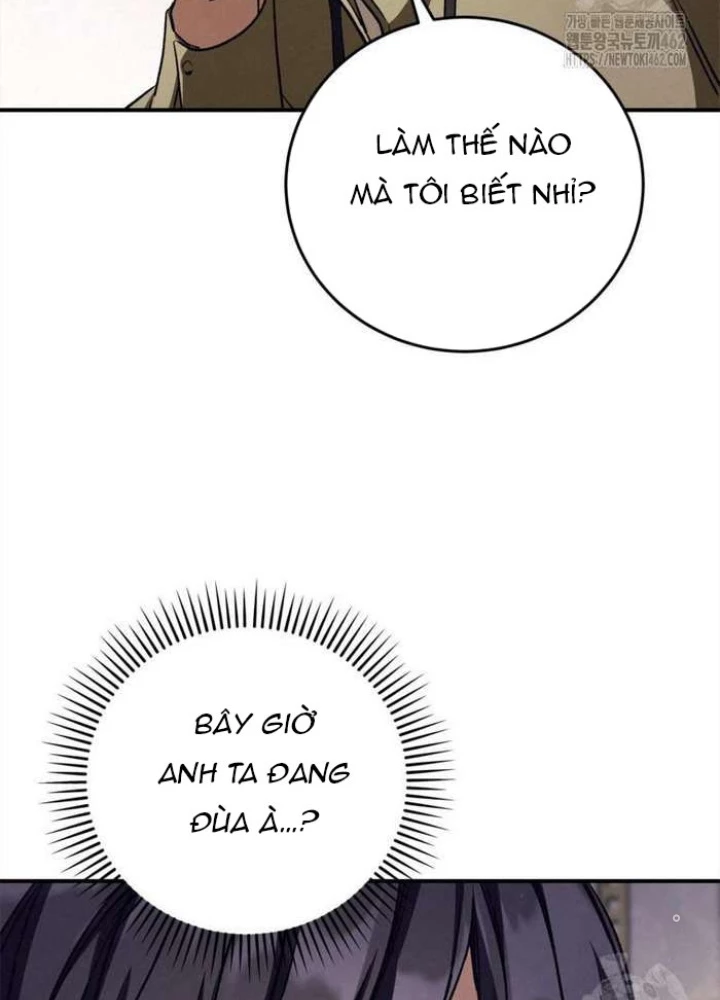 Những Đứa Trẻ Của Rune Chapter 32 - 19