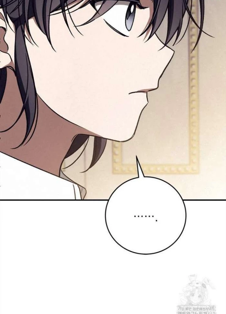 Những Đứa Trẻ Của Rune Chapter 32 - 21