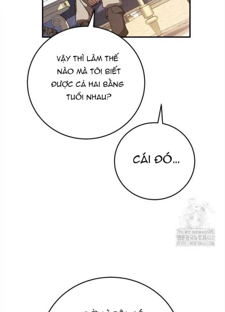 Những Đứa Trẻ Của Rune Chapter 32 - 27