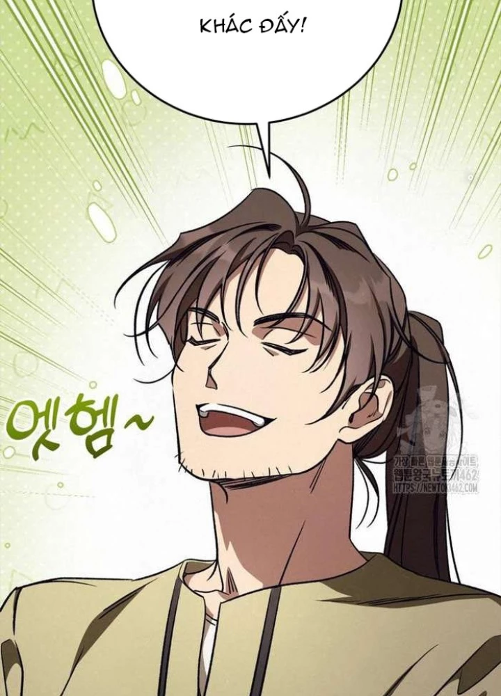 Những Đứa Trẻ Của Rune Chapter 32 - 29