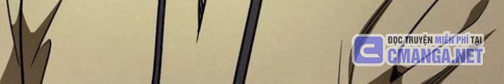 Những Đứa Trẻ Của Rune Chapter 32 - 30