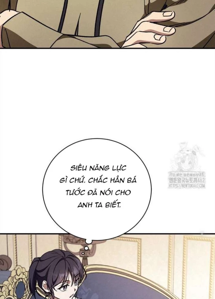 Những Đứa Trẻ Của Rune Chapter 32 - 31