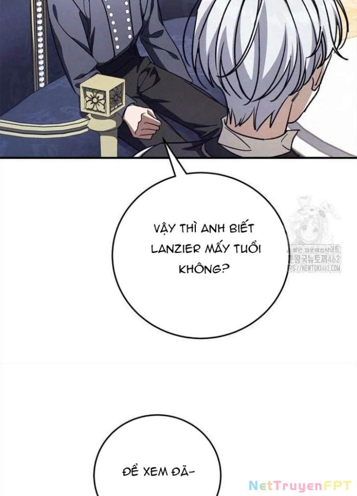 Những Đứa Trẻ Của Rune Chapter 32 - 33