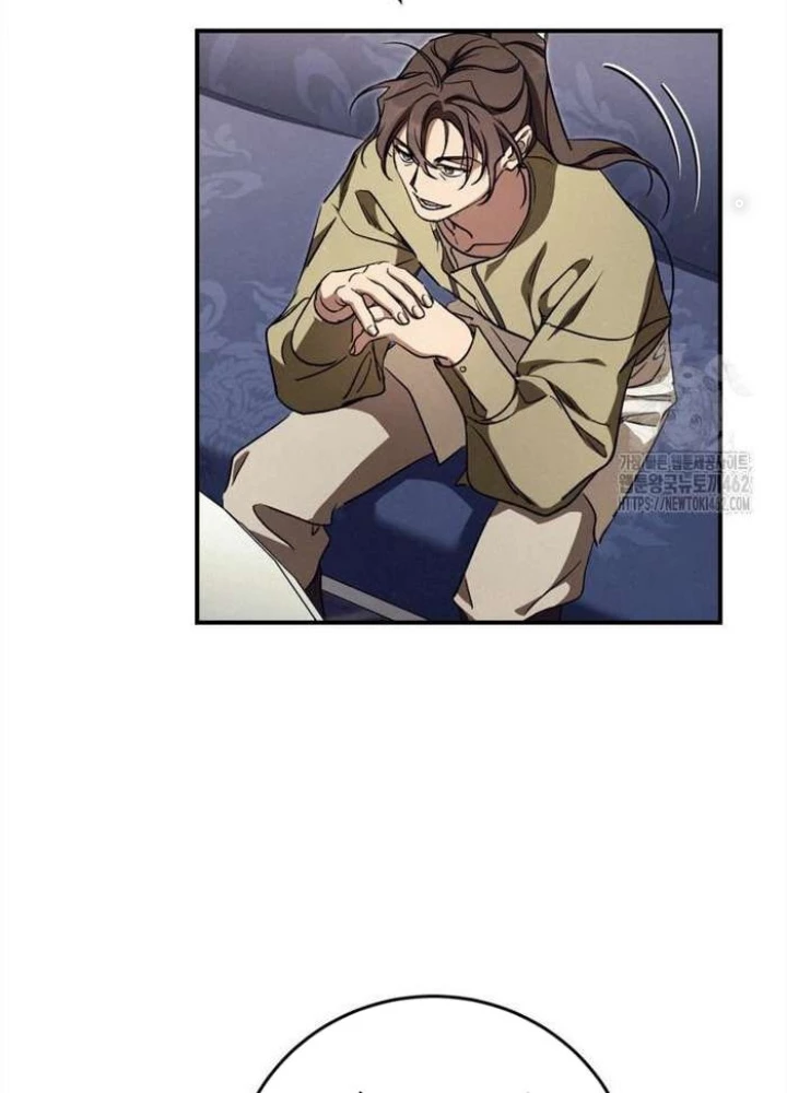 Những Đứa Trẻ Của Rune Chapter 32 - 35