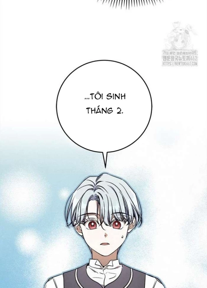 Những Đứa Trẻ Của Rune Chapter 32 - 41