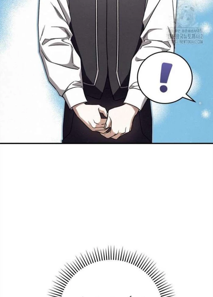 Những Đứa Trẻ Của Rune Chapter 32 - 43