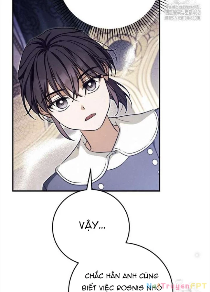 Những Đứa Trẻ Của Rune Chapter 32 - 45