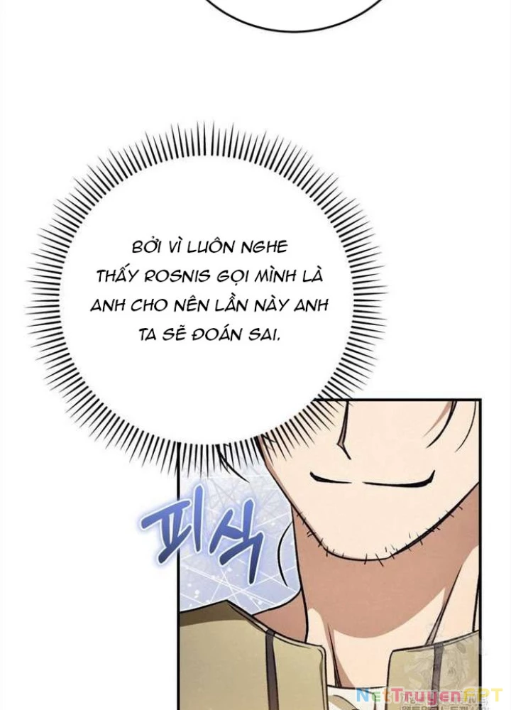 Những Đứa Trẻ Của Rune Chapter 32 - 47