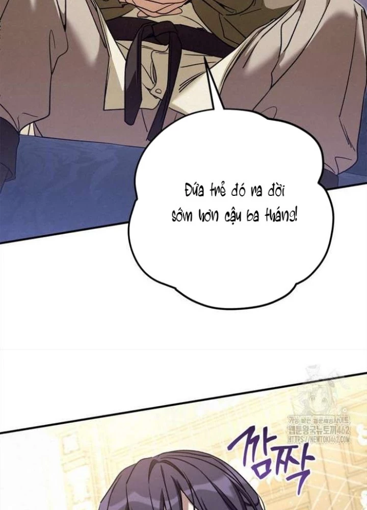 Những Đứa Trẻ Của Rune Chapter 32 - 51