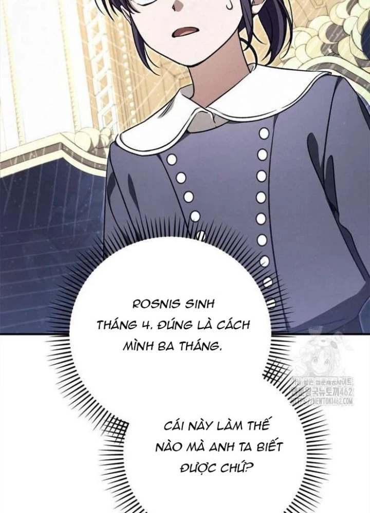 Những Đứa Trẻ Của Rune Chapter 32 - 53