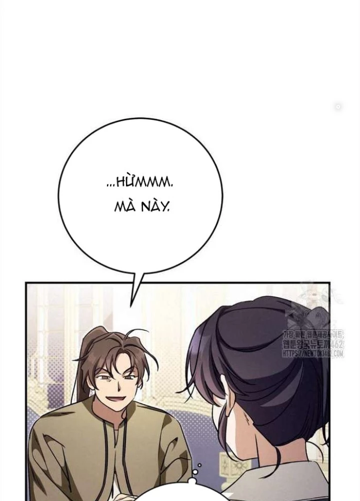 Những Đứa Trẻ Của Rune Chapter 32 - 55