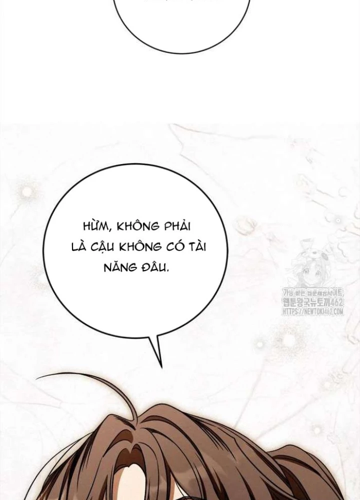 Những Đứa Trẻ Của Rune Chapter 32 - 57