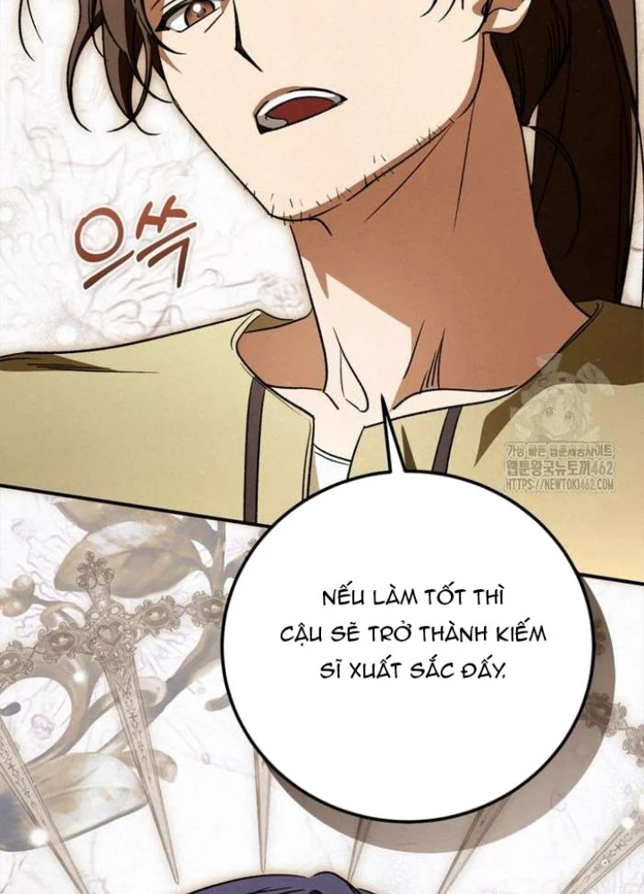 Những Đứa Trẻ Của Rune Chapter 32 - 59