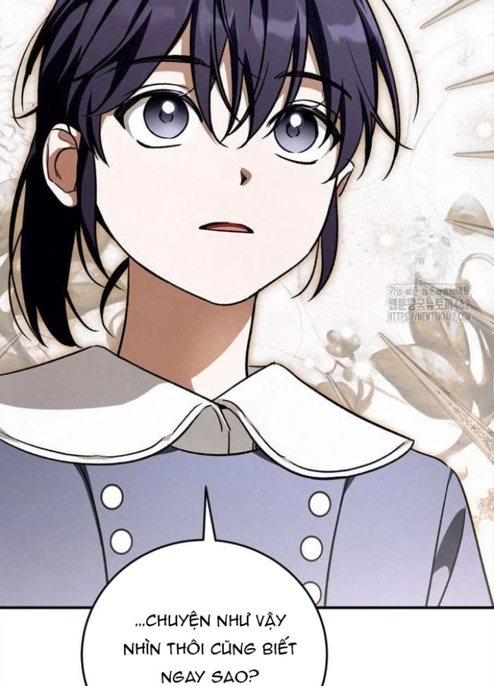 Những Đứa Trẻ Của Rune Chapter 32 - 61