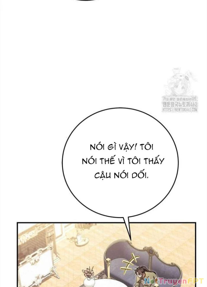 Những Đứa Trẻ Của Rune Chapter 32 - 63