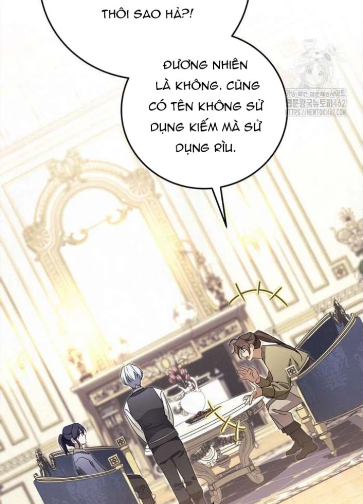 Những Đứa Trẻ Của Rune Chapter 32 - 67