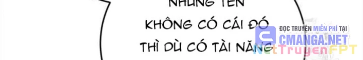 Những Đứa Trẻ Của Rune Chapter 32 - 70
