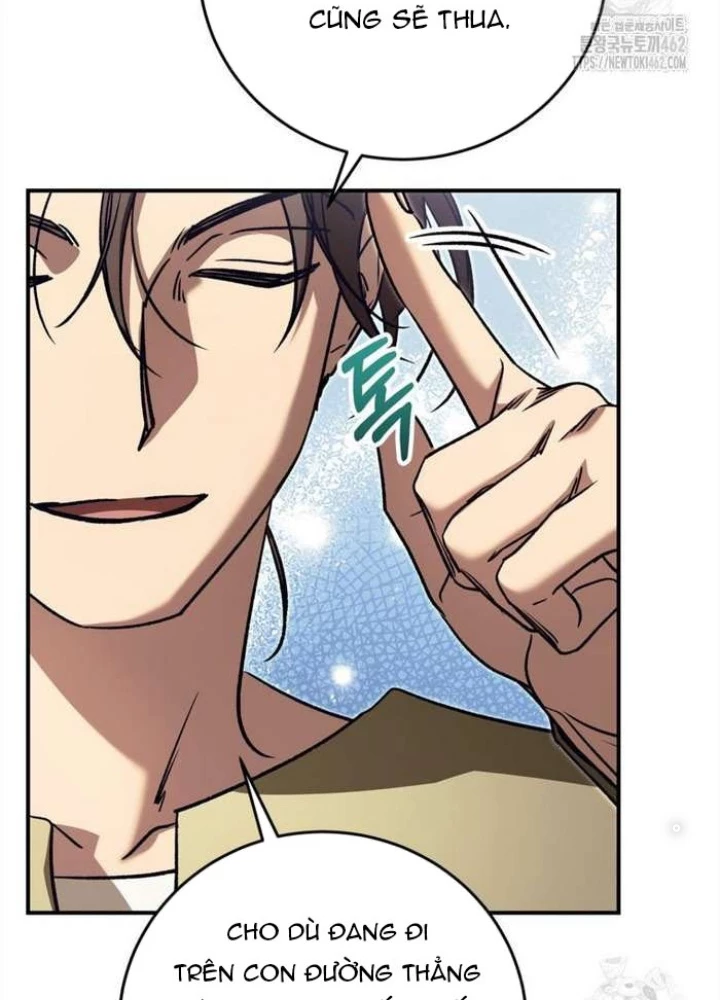 Những Đứa Trẻ Của Rune Chapter 32 - 71