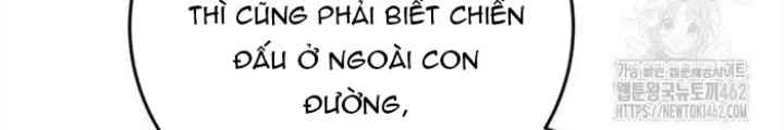 Những Đứa Trẻ Của Rune Chapter 32 - 72