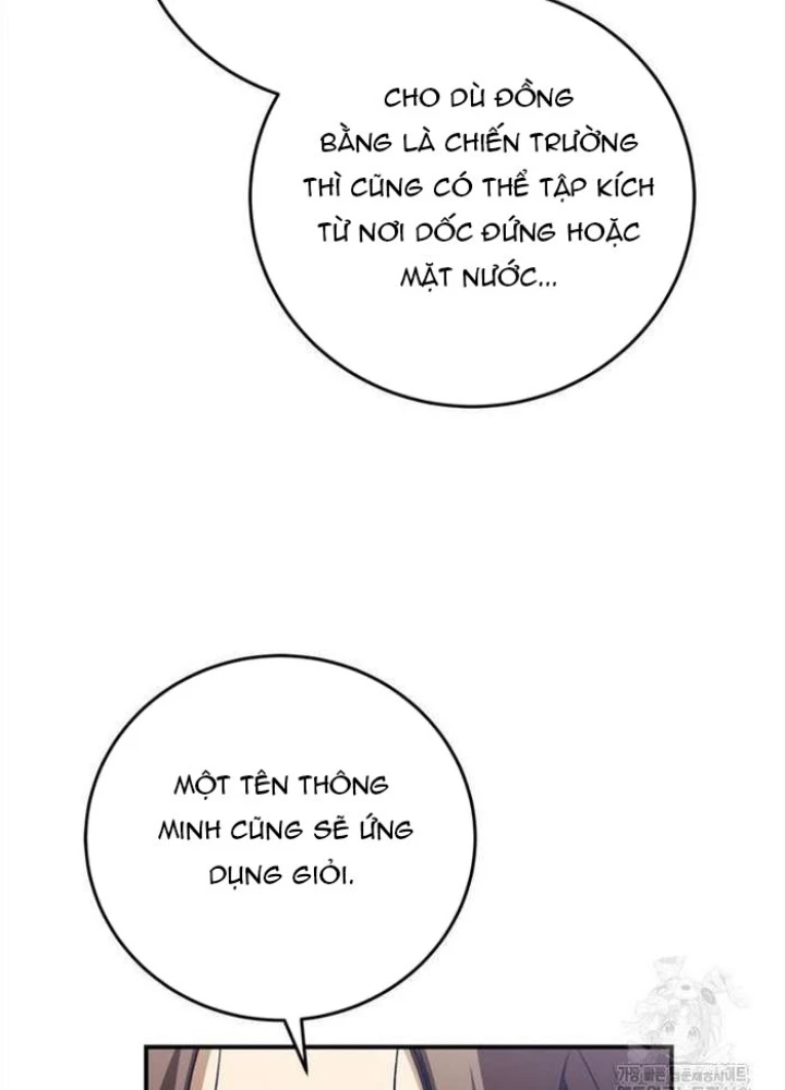 Những Đứa Trẻ Của Rune Chapter 32 - 73