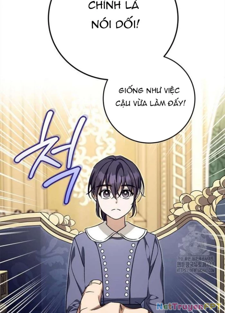 Những Đứa Trẻ Của Rune Chapter 32 - 77