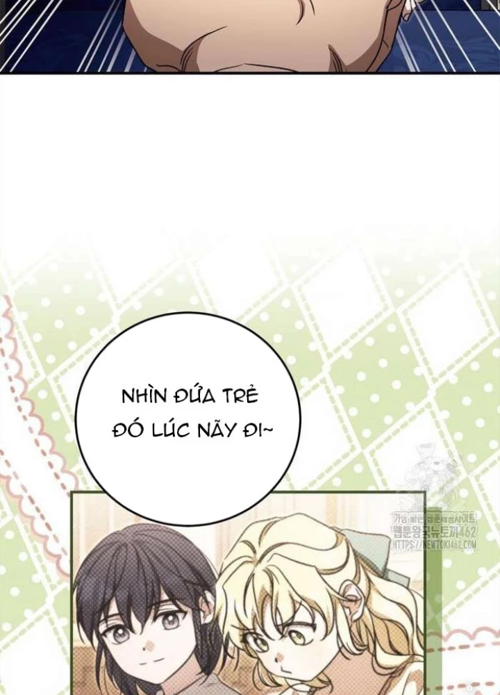 Những Đứa Trẻ Của Rune Chapter 32 - 79
