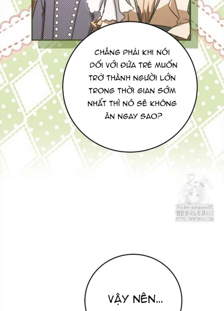 Những Đứa Trẻ Của Rune Chapter 32 - 81