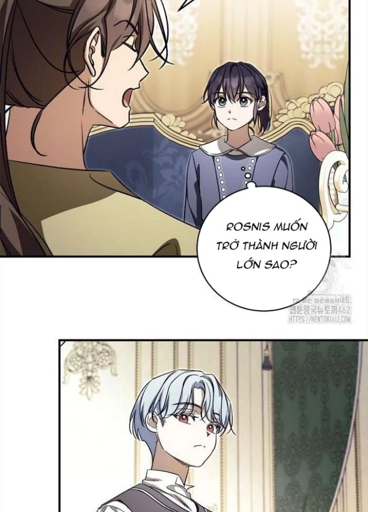 Những Đứa Trẻ Của Rune Chapter 32 - 83