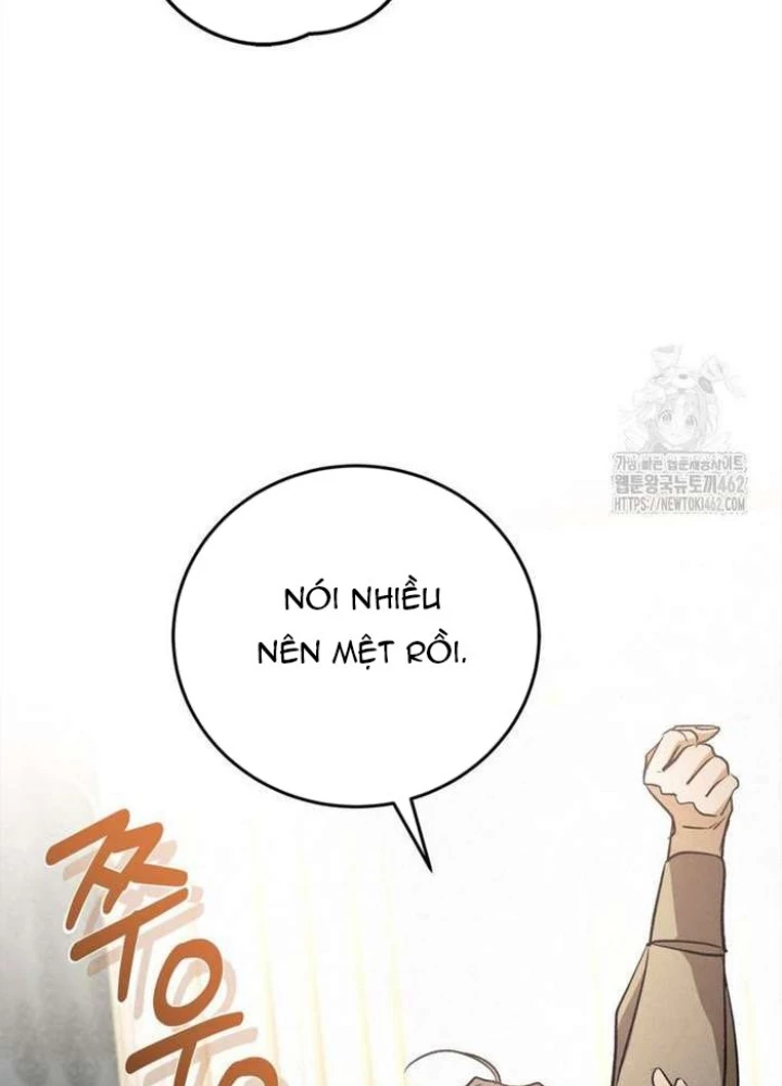 Những Đứa Trẻ Của Rune Chapter 32 - 87