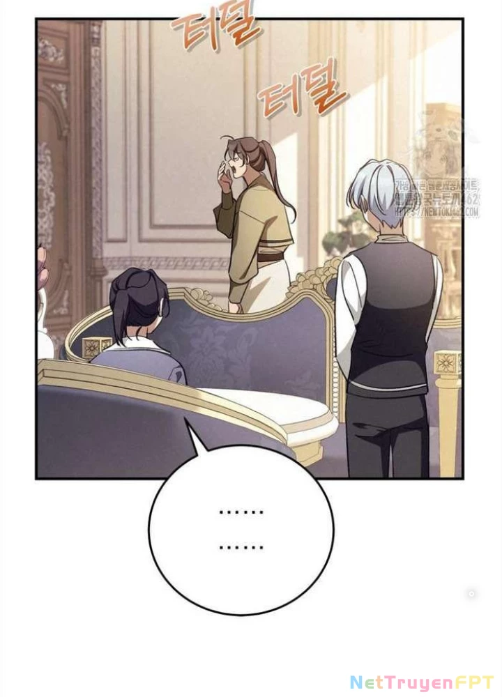 Những Đứa Trẻ Của Rune Chapter 32 - 91