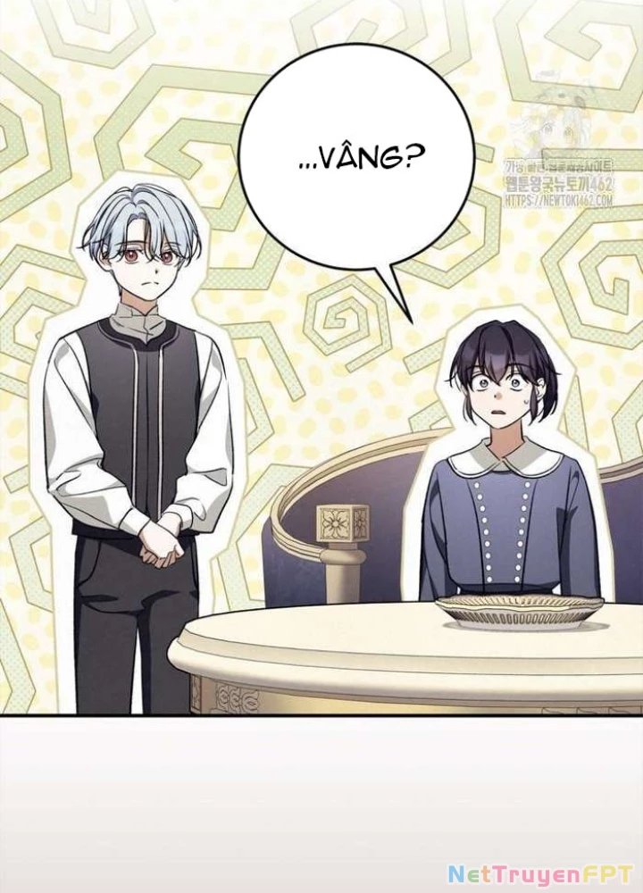 Những Đứa Trẻ Của Rune Chapter 32 - 93