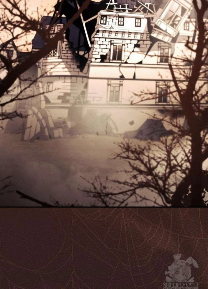 Những Đứa Trẻ Của Rune Chapter 32 - 99