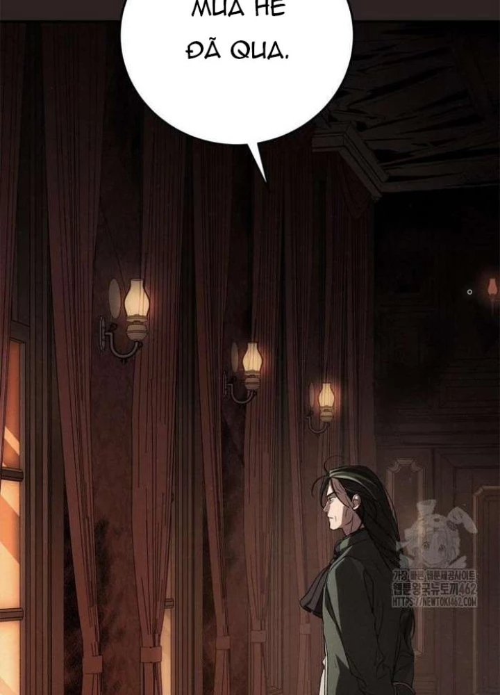 Những Đứa Trẻ Của Rune Chapter 32 - 103