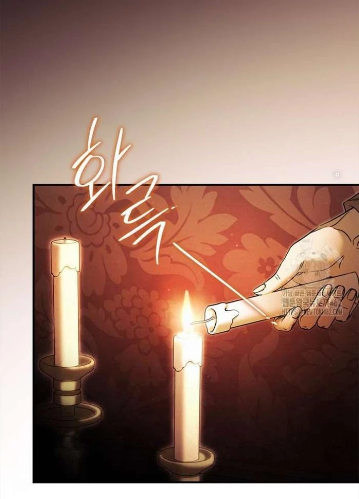 Những Đứa Trẻ Của Rune Chapter 32 - 109