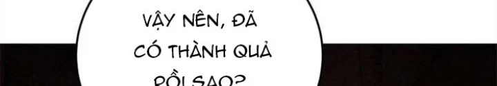 Những Đứa Trẻ Của Rune Chapter 32 - 112