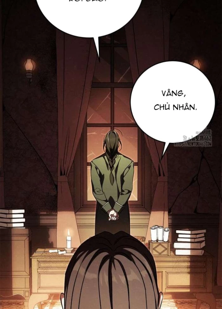 Những Đứa Trẻ Của Rune Chapter 32 - 113