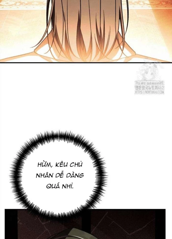 Những Đứa Trẻ Của Rune Chapter 32 - 115