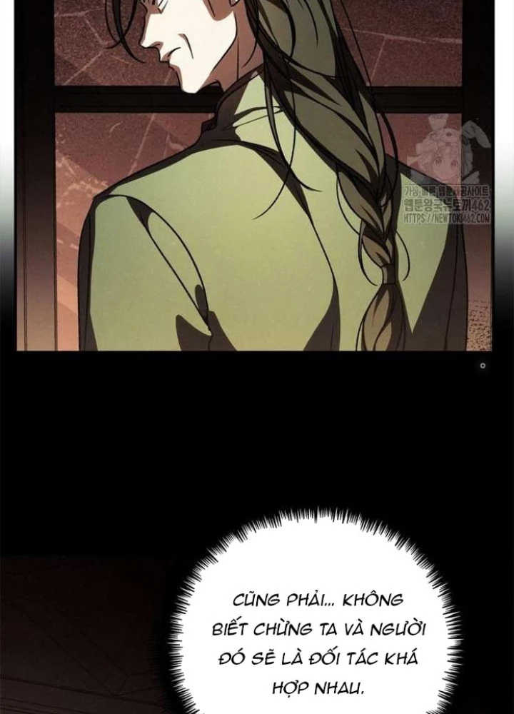 Những Đứa Trẻ Của Rune Chapter 32 - 117