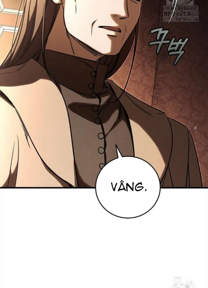 Những Đứa Trẻ Của Rune Chapter 32 - 123