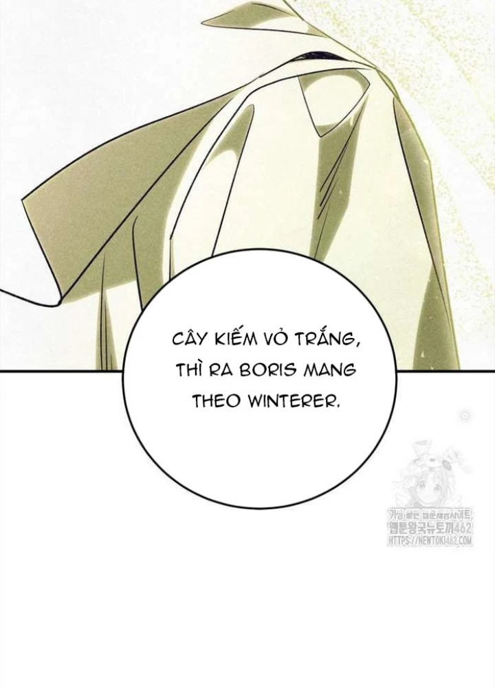 Những Đứa Trẻ Của Rune Chapter 32 - 131