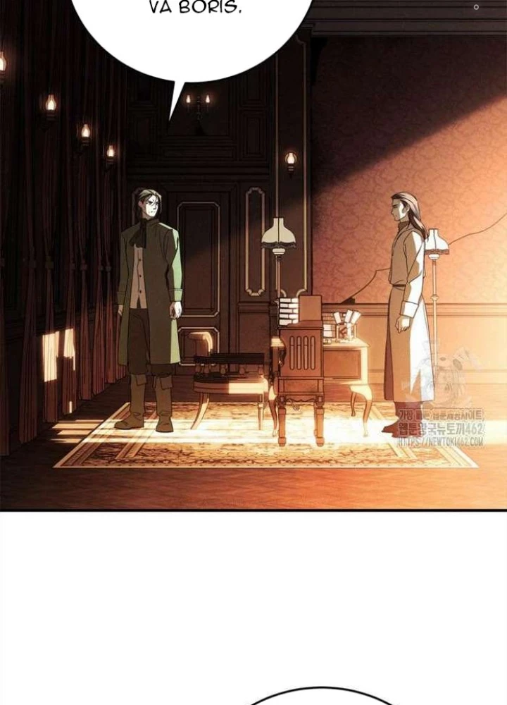 Những Đứa Trẻ Của Rune Chapter 32 - 135