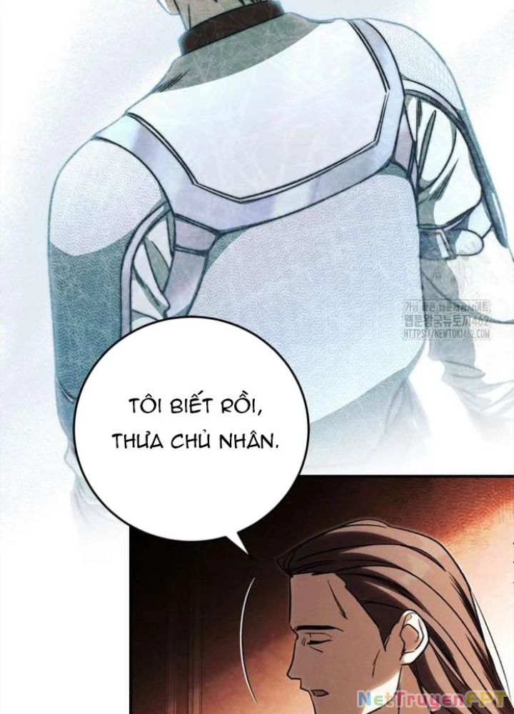 Những Đứa Trẻ Của Rune Chapter 32 - 139